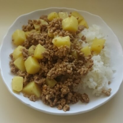 朝ごはんに作ってみましたぁ～(*^^*)♪簡単に作れるし、美味しい♪♪大好評～(о´∀`о)ご馳走様でしたぁ～(*^▽^)/★*☆♪